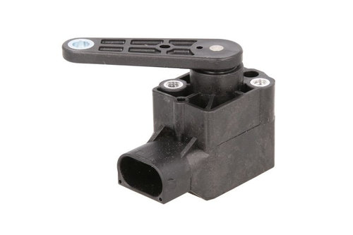 Senzor, lumini xenon MERCEDES A-CLASS (W169) (2004 - 2012) TOPRAN 408 922 piesa NOUA