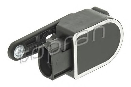 Senzor, lumini xenon MERCEDES A-CLASS (W176) (2012 - 2016) TOPRAN 409 222 piesa NOUA