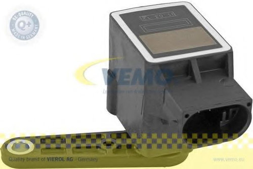 Senzor, lumini xenon MERCEDES VIANO (W639) (2003 - 2016) VEMO V30-72-0025 piesa NOUA