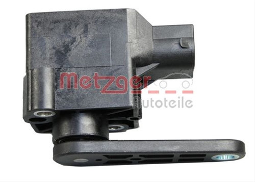 Senzor Lumini Xenon Metzger Mercedes-Benz 0901137