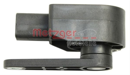 Senzor Lumini Xenon Metzger Vag 0901202