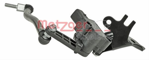 Senzor Lumini Xenon Metzger Vag 0901285