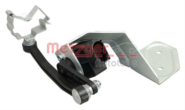 Senzor Lumini Xenon Metzger Vag 0901331
