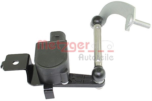 Senzor Lumini Xenon Metzger Vw 0901213