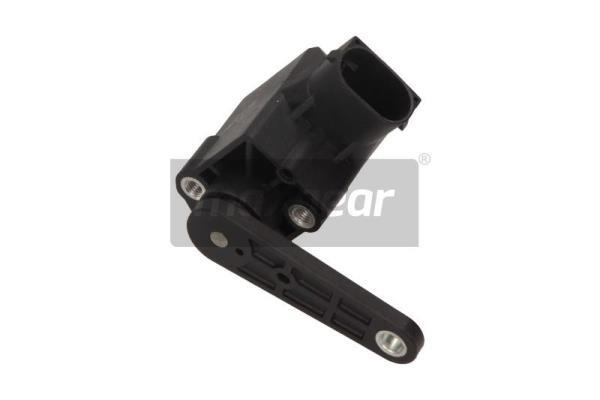Senzor, lumini xenon punte fata (270524 MAXGEAR) BMW