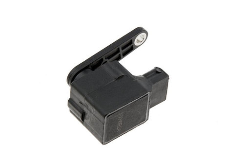 Senzor, lumini xenon puntea spate (12176176 MTR) BMW