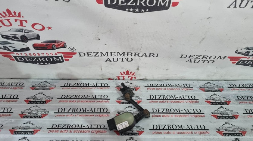 Senzor lumini xenon / reglaj faruri Audi A8 D3 3.0 TDI quattro 211cp cod piesa : 7L0616214C