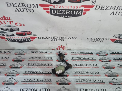 Senzor lumini xenon / reglaj faruri Audi A8 D3 S8 5.2 quattro 441cp cod piesa : 7L0616214C