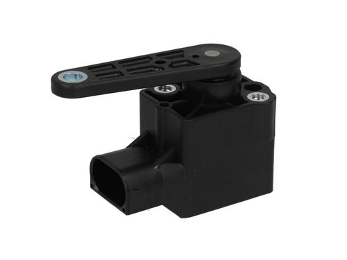 Senzor, lumini xenon SKODA OCTAVIA I (1U2) (1996 - 2010) AIC 53404 piesa NOUA