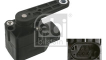 Senzor, lumini xenon spate (37150 FEBI BILSTEIN) M...