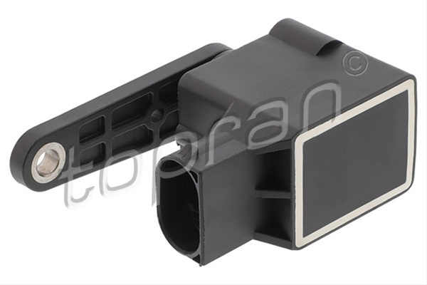 Senzor, Lumini Xenon Topran Bmw 502 798