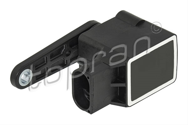 Senzor, Lumini Xenon Topran Bmw 502 799