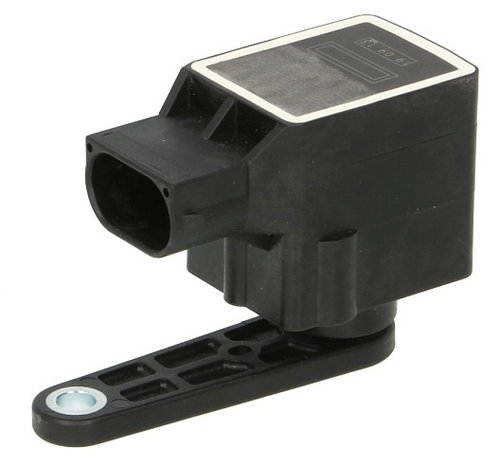 Senzor Lumini Xenon Trucktec 02.42.332