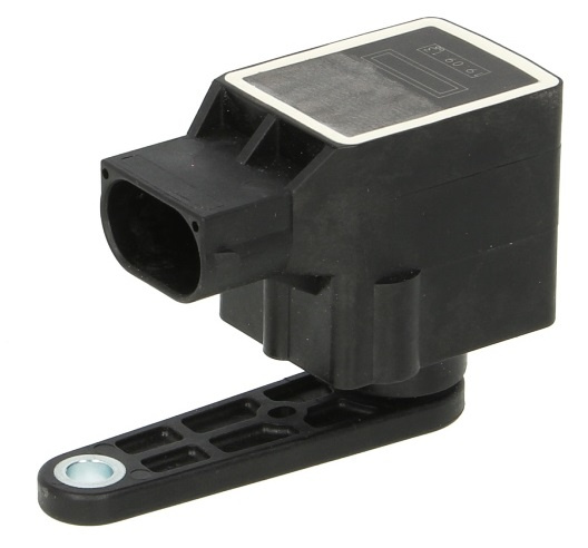 Senzor Lumini Xenon Trucktec Mercedes-Benz A-Class W169 2004-2012 02.42.332