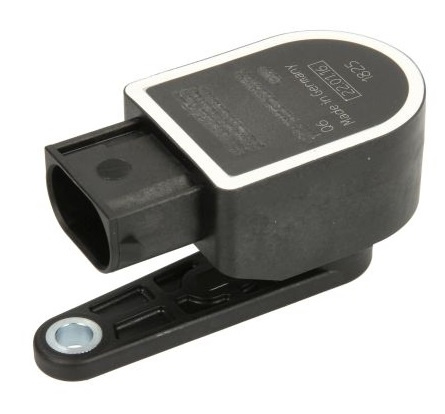 Senzor Lumini Xenon Vne Bmw Seria 2 F22, F87 2012→ 5201010