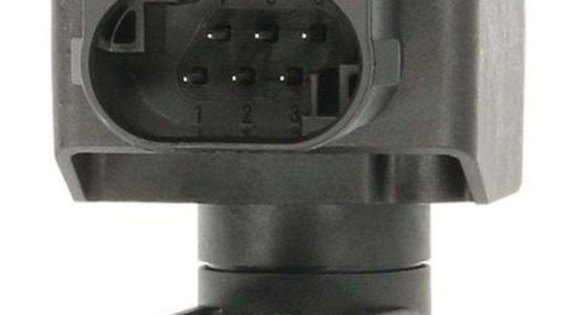 Senzor Lumini Xenon Vne Bmw Seria 7 F01, F02, F03, F04 2008-2015 5201010