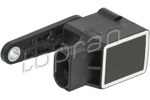 Senzor, lumini xenon VW GOLF IV (1J1) (1997 - 2005) TOPRAN 115 826 piesa NOUA