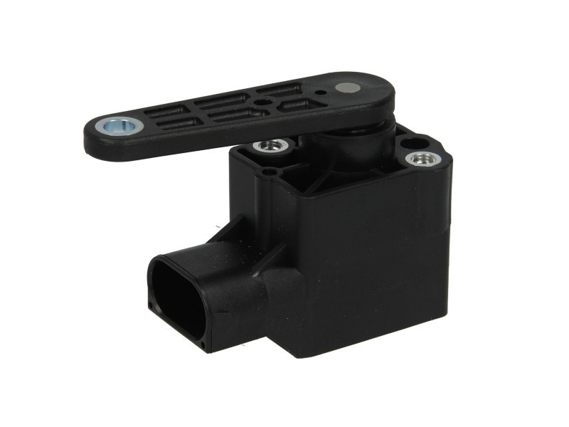 Senzor, lumini xenon VW GOLF IV Variant (1J5) (1999 - 2006) AIC 53404 piesa NOUA