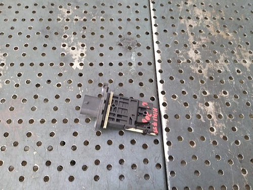 Senzor maf debitmetru aer 2.0 d mini cooper f55 f56 1362857010702 053026244 5wk98505