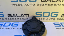 Senzor Magnet Pozitie Ax Axa Came Audi A3 8P 2.0 T...