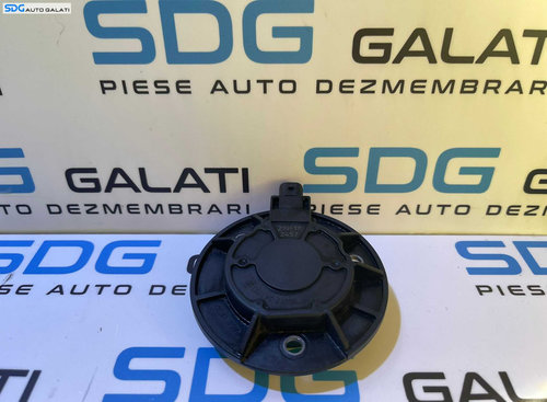 Senzor Magnet Pozitie Ax Axa Came Audi A6 C7 2.0 TFSI CAEB CAED CDNB CHJA 2011 - 2014 Cod 219F172457...