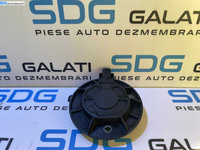 Senzor Magnet Pozitie Ax Axa Came Volkswagen Golf 5 2.0 TFSI CAWB CCTA 2004 - 2008 Cod 219F172457 06L109259A