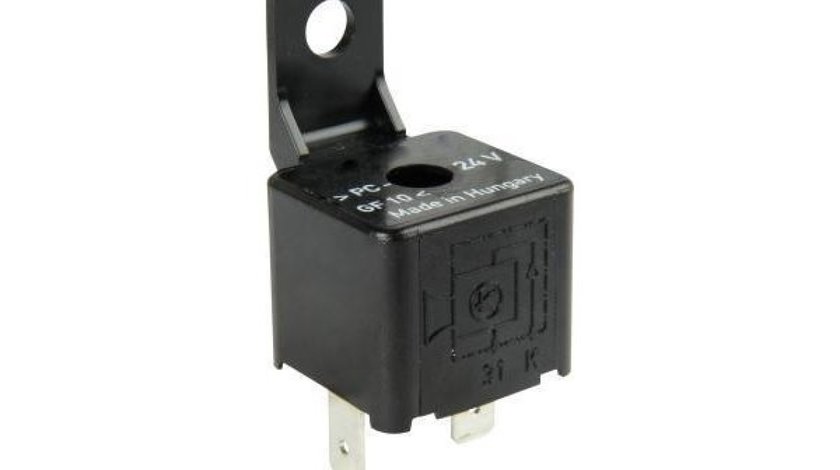 senzor MAN SL II Producator HERTH+BUSS ELPARTS 75895241