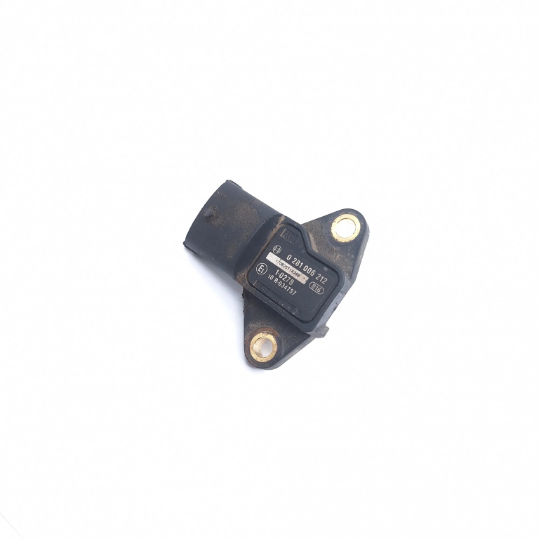 Senzor Man Tgx 2000 > 12.4 D D2676 Lf Motorina Map 0281006212, 178025T1424B, 10R034757