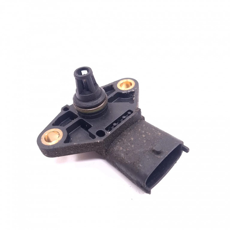 Senzor Man Tgx 2000 > 12.4 D D2676 Lf Motorina Map 0281006212, 10R034757, E110R034757, 171114T1621B