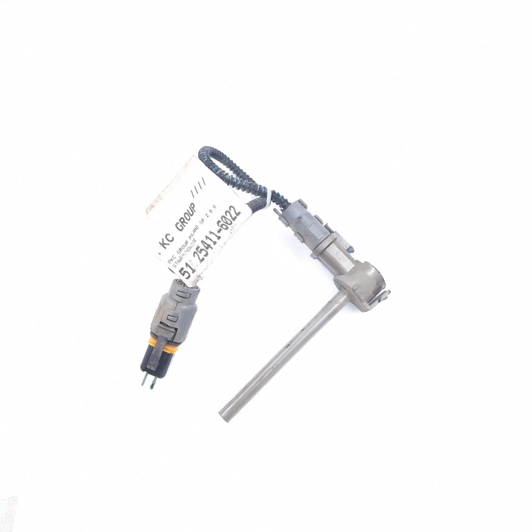 Senzor Man Tgx 2000 > 12.4 D D2676 Lf Motorina 51254116022