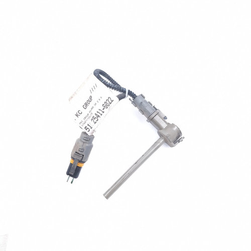 Senzor Man Tgx 2000 > 12.4 D D2676 Lf Motorina 51254116022