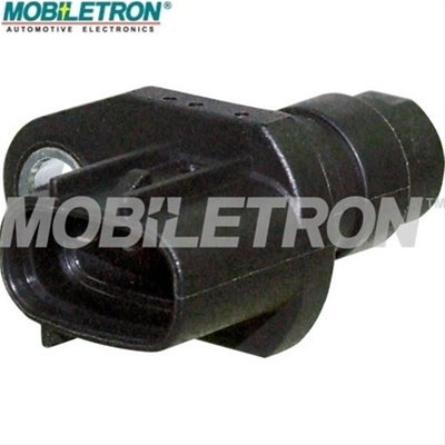 Senzor Management Motor Mobiletron Opel CS-E252