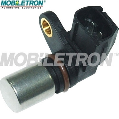 Senzor Management Motor Mobiletron Toyota CS-J032