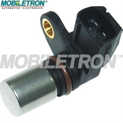 Senzor Management Motor Mobiletron Toyota CS-J032