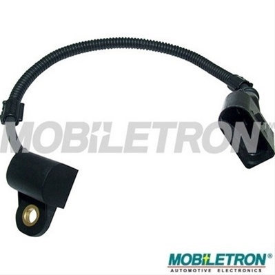 Senzor Management Motor Mobiletron Vw CS-E142
