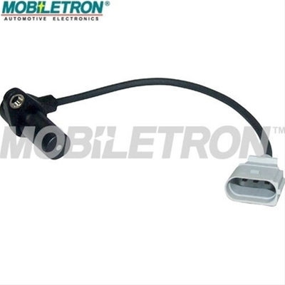 Senzor Management Motor Mobiletron Vw CS-E197