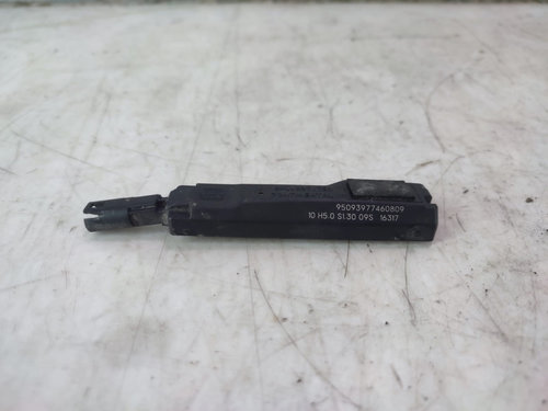 Senzor maner usa 8W0927754 Audi A4 B9 [2015 - 2020]