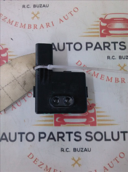 Senzor maner usa dreapta fata RENAULT MEGANE 3