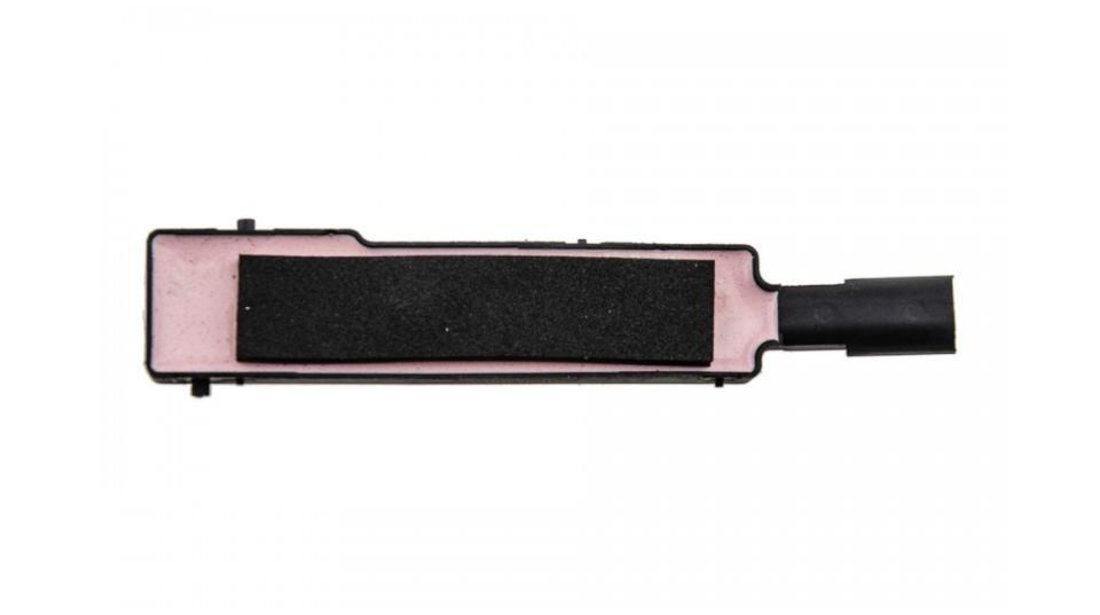 Senzor maner usa keyless Audi A4 (2015-2018)[8W , B9 ] #1 8W0927754