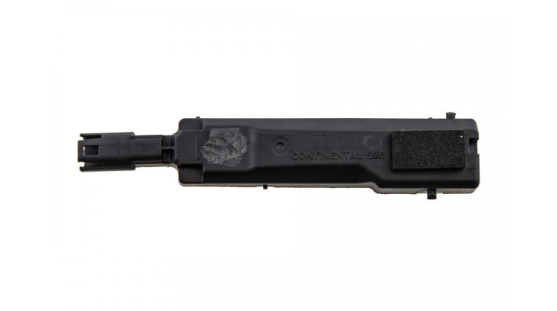 Senzor maner usa keyless Audi A8 (2010-2013) [4H , D4] #1 8W0927753