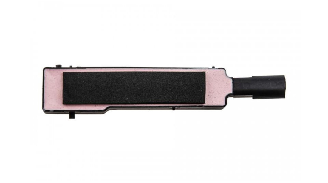 Senzor maner usa keyless Audi TT (2014->) [FV3] #1 8W0927753