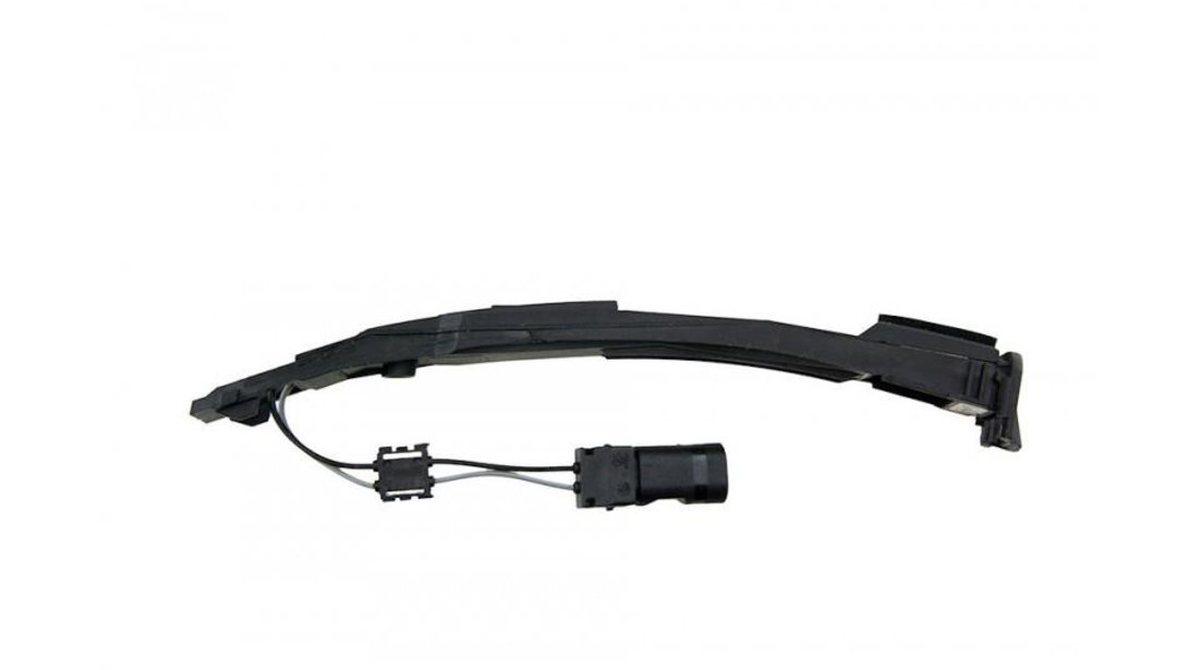 Senzor maner usa keyless fata / spate Audi A7 ( 10.2010-- #1 4G8927753