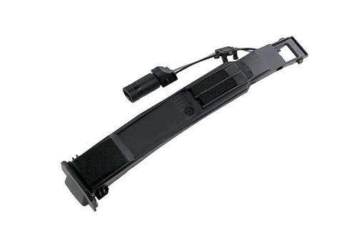 SENZOR MANER USA KEYLESS KESSY, AUDI A1 2010-,A4 2007-,A5 2007-,A6 2012-,A7 2010-,A8 2009-,Q3 2011-,...