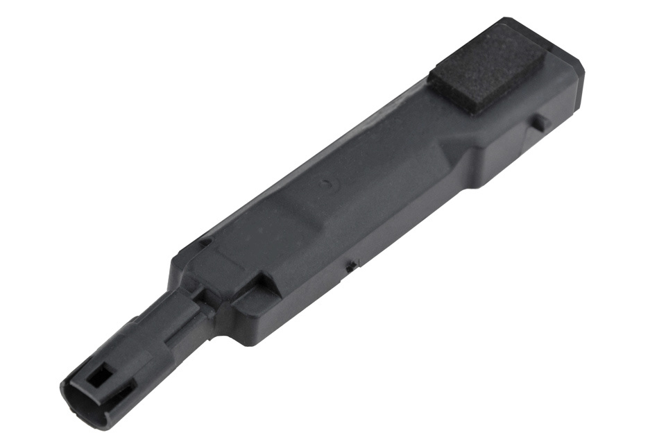 SENZOR MANER USA KEYLESS KESSY, AUDI A4 2015-,A5 2016-,Q5 2016-/Stanga/