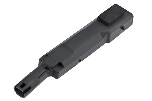 SENZOR MANER USA KEYLESS KESSY, AUDI A4 2015-,A5 2016-,Q5 2016-/Stanga/