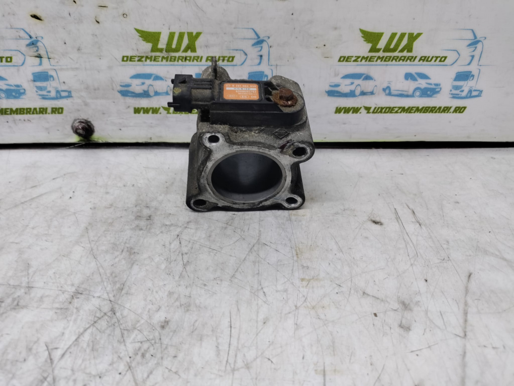 Senzor map 0281002958 Nissan Qashqai J10 [facelift] [2010 - 2014]