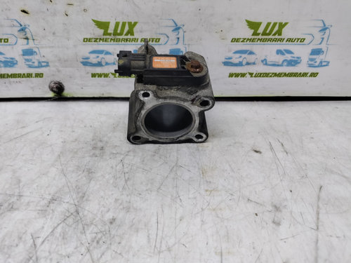 Senzor map 0281002958 Nissan Qashqai J10 [facelift] [2010 - 2014]