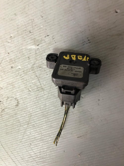 Senzor map 1.8 tdci f9da ford focus 1 98ab-9f479-ab