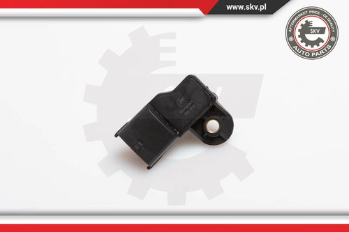 Senzor MAP ; ALFA ROMEO 156 159 FIAT Doblo Ducato HONDA Accord OPEL Astra ; 504088431