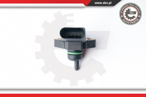 Senzor MAP ; AUDI A4 TT SKODA Fabia Octavia VW Golf LT Passat Polo ; 038906051